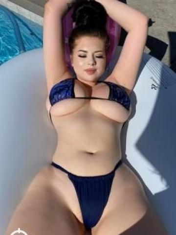 Индивидуалка Мирослава Фотография 3